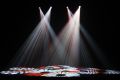INVOLIGHT LED MH90S